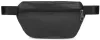 Eastpak Springer TARP BLACK2 övtáska