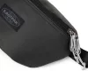 Eastpak Springer TARP BLACK2 övtáska
