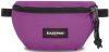 Eastpak Springer Fig Purple  övtáska