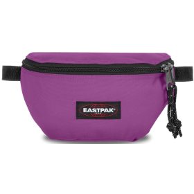 Eastpak Springer Fig Purple  övtáska