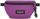 Eastpak Springer Fig Purple  övtáska
