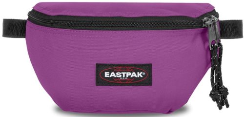 Eastpak Springer Fig Purple  övtáska
