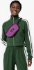 Eastpak Springer Fig Purple  övtáska