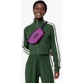 Eastpak Springer Fig Purple  övtáska