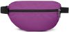 Eastpak Springer Fig Purple  övtáska
