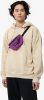 Eastpak Springer Fig Purple  övtáska