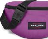 Eastpak Springer Fig Purple  övtáska