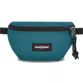 Eastpak Springer Jade Teal övtáska