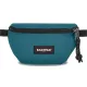 Eastpak Springer Jade Teal övtáska