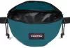 Eastpak Springer Jade Teal övtáska