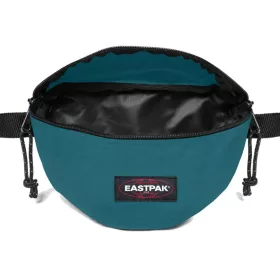 Eastpak Springer Jade Teal övtáska