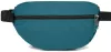 Eastpak Springer Jade Teal övtáska