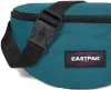 Eastpak Springer Jade Teal övtáska