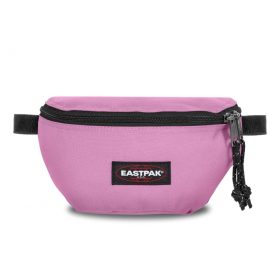 Eastpak Springer Candy Pink övtáska