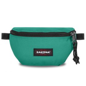 Eastpak Springer Botanic Green övtáska