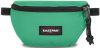 Eastpak Springer  Gem Grren övtáska