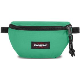 Eastpak Springer  Gem Grren övtáska