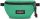 Eastpak Springer  Gem Grren övtáska