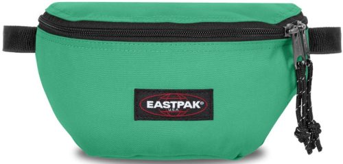 Eastpak Springer  Gem Grren övtáska