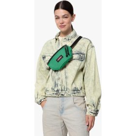 Eastpak Springer  Gem Grren övtáska