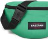 Eastpak Springer  Gem Grren övtáska