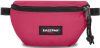 Eastpak Springer Cerise Pink övtáska