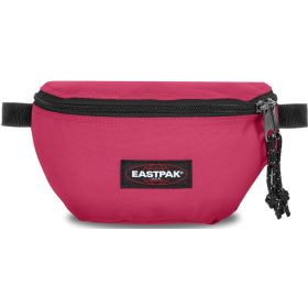 Eastpak Springer Cerise Pink övtáska