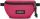 Eastpak Springer Cerise Pink övtáska