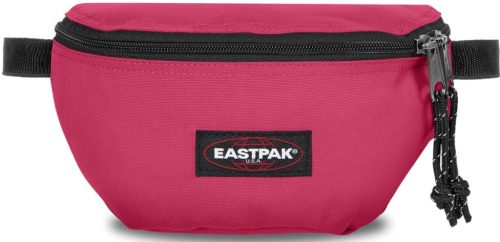 Eastpak Springer Cerise Pink övtáska