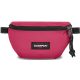 Eastpak Springer Cerise Pink övtáska