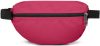 Eastpak Springer Cerise Pink övtáska
