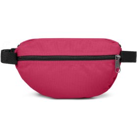 Eastpak Springer Cerise Pink övtáska