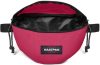 Eastpak Springer Cerise Pink övtáska
