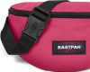 Eastpak Springer Cerise Pink övtáska