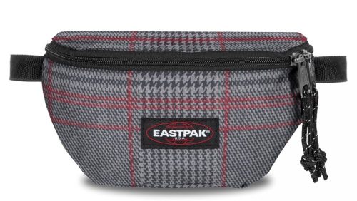 Eastpak Springer Chertan Red vt ska 7 990 Ft os ron Bagbox