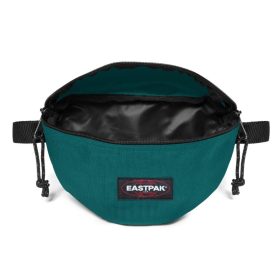 Eastpak Springer Peacock Green övtáska