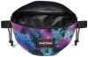 Eastpak Springer  Dreamflower Dark övtáska
