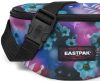 Eastpak Springer  Dreamflower Dark övtáska