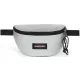 Eastpak Springer Space Silver övtáska