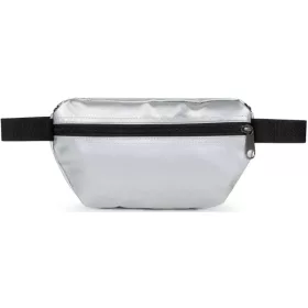 Eastpak Springer Space Silver övtáska