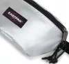Eastpak Springer Space Silver övtáska