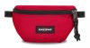 Eastpak Springer Sailor Red övtáska