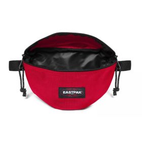 Eastpak Springer Sailor Red övtáska