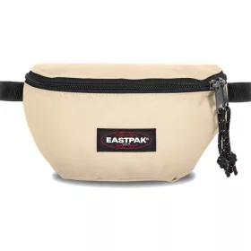 Eastpak Springer Cloth Beige övtáska
