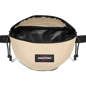 Eastpak Springer Cloth Beige övtáska