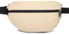 Eastpak Springer Cloth Beige övtáska