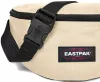 Eastpak Springer Cloth Beige övtáska