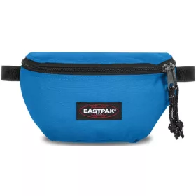 Eastpak Springer Aurora Blue övtáska