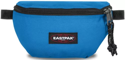 Eastpak Springer Aurora Blue övtáska