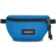 Eastpak Springer Aurora Blue övtáska